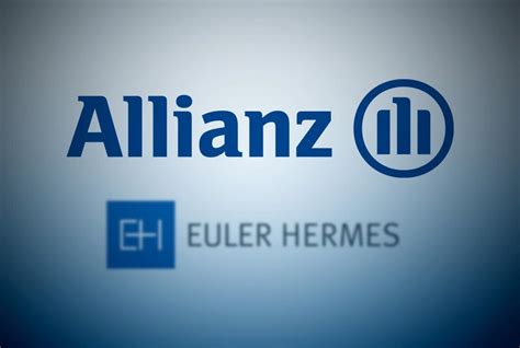 Versicherung: Euler Hermes heißt künftig Allianz Trade